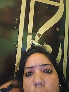 Mohini-Sekhawat