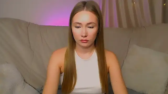 EllyColins - ass in oil