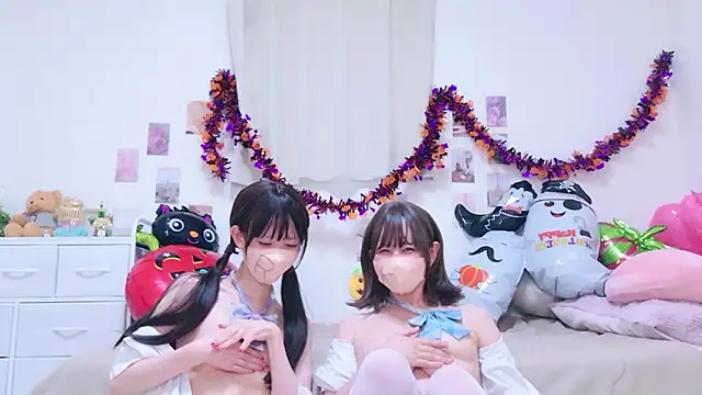 963_kurumi