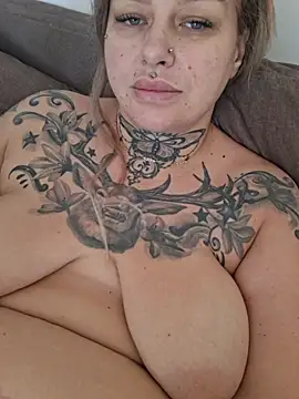 CandyCurvess - 💙LT HOT VID🎀🎁