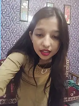 Queen_Rosyy