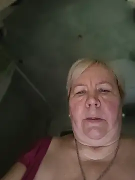 EffectFiona