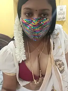 Ramyatamilhot
