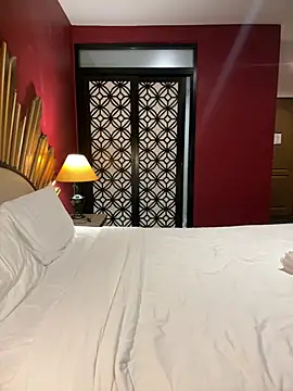 Amorsinfiltros1210 - Folla boca+video regalo