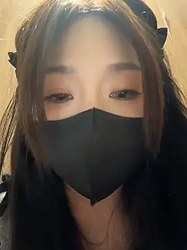 _Galax- - 狼牙手指套抽插2分钟