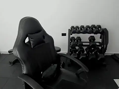 Mistress_findom666 - Obey Adora and I'll spit on you