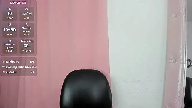 Veronika_Sexxx