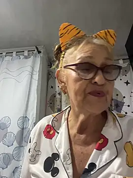 DulceDiaz