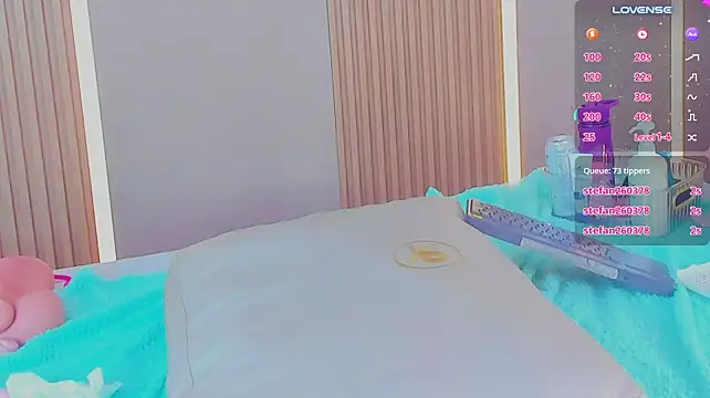 Nahomi_baxter - ❤️‍🔥Doggy view, spank ass hard