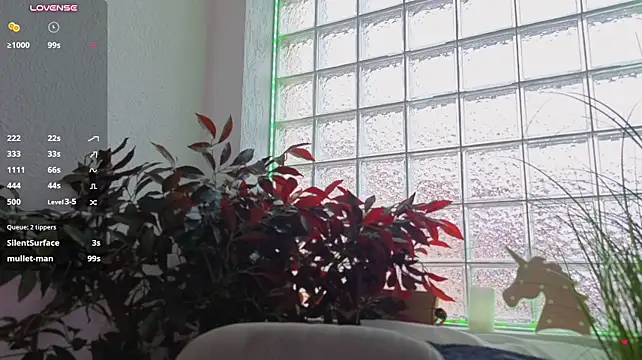 Sassy_Teen