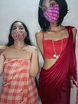 Anisha_tamilponnu