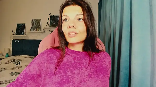 AlysaNightmoon