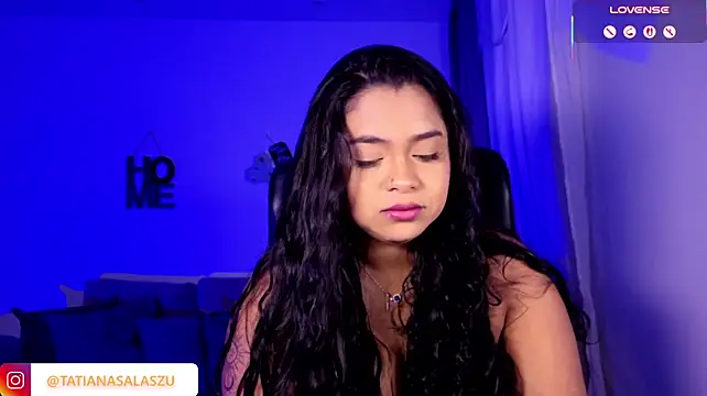 Tatiana_10