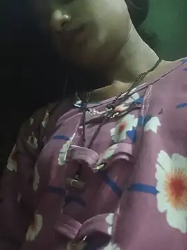 Jaismine20