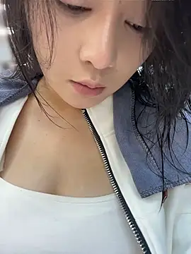 Daji-mm