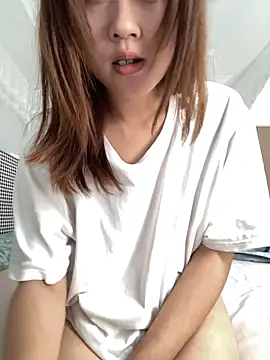Liliya-77 - 想要变成小粉鲍