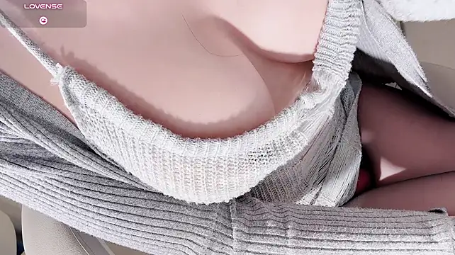 Iaqybbaqlxyaoazxc--- - 5分钟小粉链接