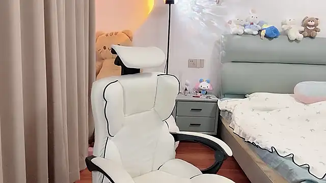 Chunchun_2026 - m腿小粉控制3分钟
