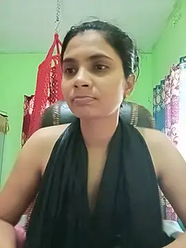 Mariya-mim-07-L - Boobs Show😍