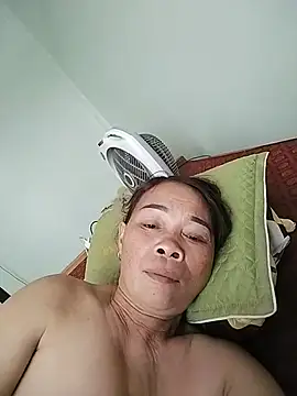 Ass_open11