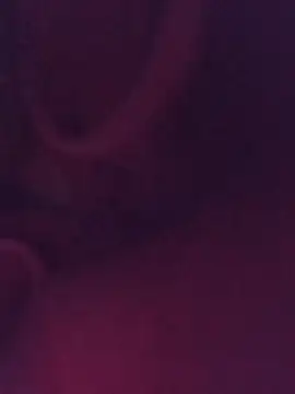 Lisbeht_21 - Show Vibrador <3