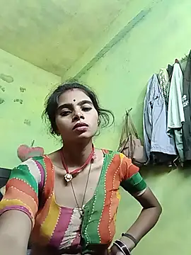 Punam_sony