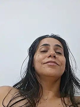 LoveCandy_666 - Toy in pussy