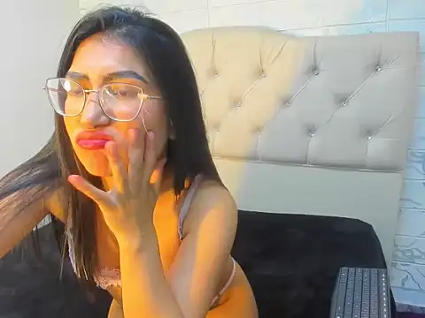Hanna_RoseRx - 🤤DOGUI