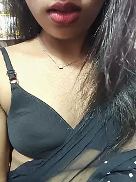Telugu___ammayi___