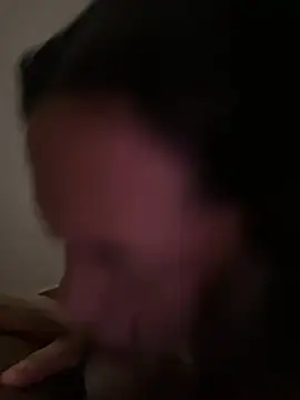 Dakota_JE - 🔥 Both girls' tits out 🔥