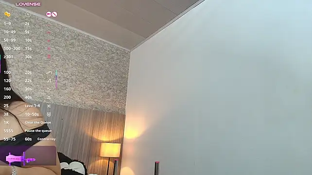 Agata_hernandez