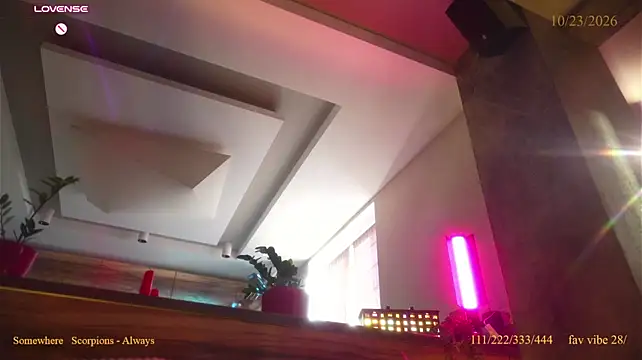 Vse_sukki - naked doggy show