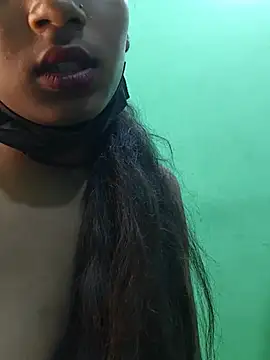 AV_11