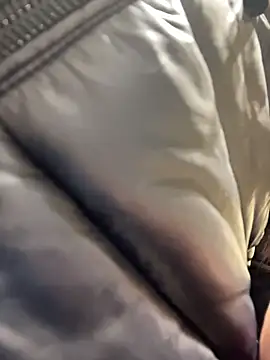 CrazzyChicks - Masturbate pussy zoom/cum with me😈