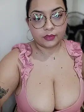 Anna_Lucia88 - Lick my nipples 💦🍒