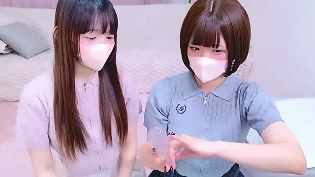 841_yayoi - 自己紹介からの全身見せ💛