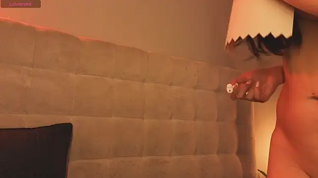 Scarlethlux - RIDE DILDO