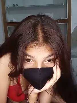 HOT_VASHU - Boobs
