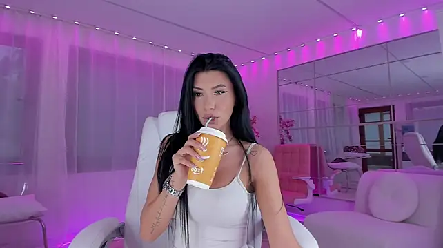Missdiamond_ - pussy pleasure