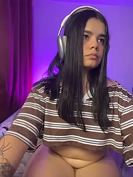XXXAngella - my pussy in your face🔥