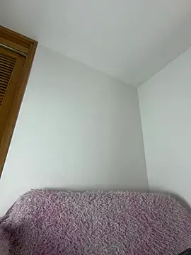 Elirpo - pussy fuck with dildo