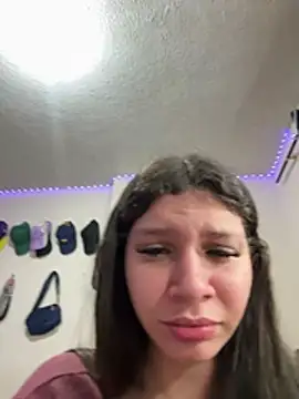 Shery_l - Tits