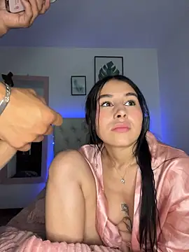 BIJOU_SECRET