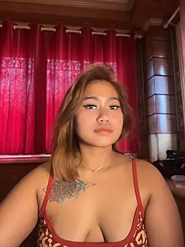 Vien_pussy69 - RIDE DILDO IN DOGGY POSE