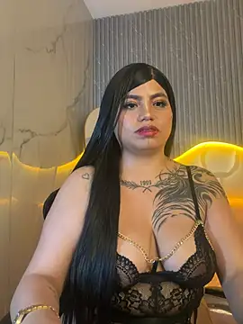 Alexa_dominic_a