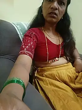Nehaa702213
