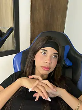 Milleradhara24 - fingers in my pussy