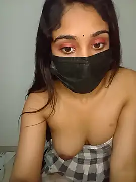 Virgin_girlsss - Pussy hair show 👅