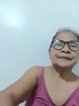 Sweet-Lita50