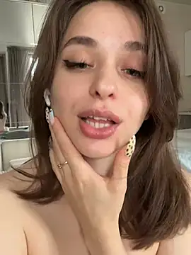 Yoyogirlx - Ahegao <3